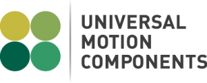 UMC Products