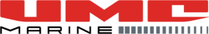 UMC Marine