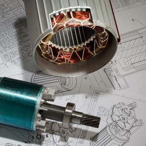 Contract Manufacturing