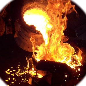 Contract - Casting