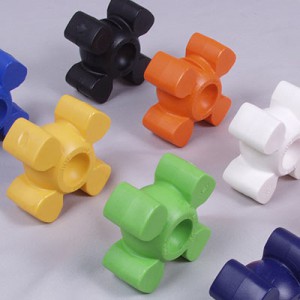 Contract - Plastics