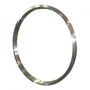 Drum Roller Rings